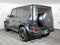 2026 Mercedes-Benz G-Class G 63 AMG® 4MATIC®