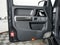 2026 Mercedes-Benz G-Class G 63 AMG® 4MATIC®