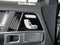 2026 Mercedes-Benz G-Class G 63 AMG® 4MATIC®