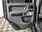 2026 Mercedes-Benz G-Class G 63 AMG® 4MATIC®