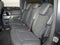 2026 Mercedes-Benz G-Class G 63 AMG® 4MATIC®
