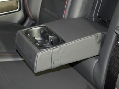2026 Mercedes-Benz G-Class G 63 AMG® 4MATIC®