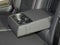 2026 Mercedes-Benz G-Class G 63 AMG® 4MATIC®