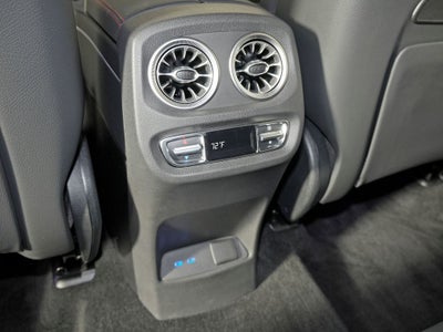 2026 Mercedes-Benz G-Class G 63 AMG® 4MATIC®
