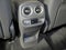 2026 Mercedes-Benz G-Class G 63 AMG® 4MATIC®