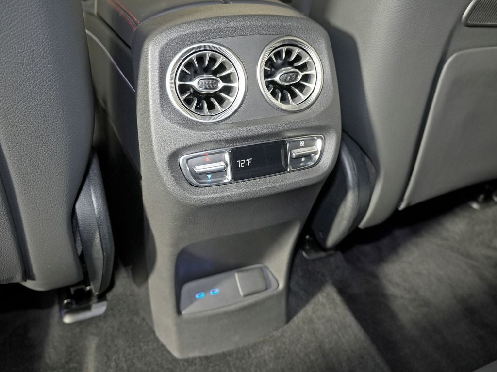 2026 Mercedes-Benz G-Class G 63 AMG® 4MATIC®
