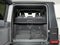 2026 Mercedes-Benz G-Class G 63 AMG® 4MATIC®