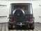 2026 Mercedes-Benz G-Class G 63 AMG® 4MATIC®