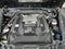 2026 Mercedes-Benz G-Class G 63 AMG® 4MATIC®