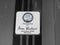 2026 Mercedes-Benz G-Class G 63 AMG® 4MATIC®