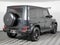 2026 Mercedes-Benz G-Class G 63 AMG® 4MATIC®