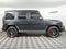 2026 Mercedes-Benz G-Class G 63 AMG® 4MATIC®