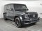 2026 Mercedes-Benz G-Class G 63 AMG® 4MATIC®