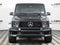 2026 Mercedes-Benz G-Class G 63 AMG® 4MATIC®