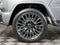 2026 Mercedes-Benz G-Class G 63 AMG® 4MATIC®