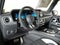2026 Mercedes-Benz G-Class G 63 AMG® 4MATIC®