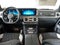 2026 Mercedes-Benz G-Class G 63 AMG® 4MATIC®