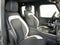 2026 Mercedes-Benz G-Class G 63 AMG® 4MATIC®