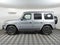 2026 Mercedes-Benz G-Class G 63 AMG® 4MATIC®
