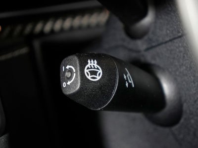 2026 Mercedes-Benz G-Class G 63 AMG® 4MATIC®