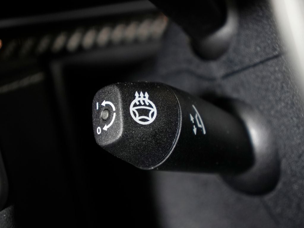 2026 Mercedes-Benz G-Class G 63 AMG® 4MATIC®