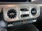 2026 Mercedes-Benz G-Class G 63 AMG® 4MATIC®