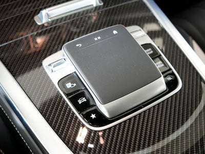 2026 Mercedes-Benz G-Class G 63 AMG® 4MATIC®