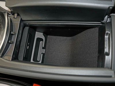 2026 Mercedes-Benz G-Class G 63 AMG® 4MATIC®