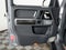 2026 Mercedes-Benz G-Class G 63 AMG® 4MATIC®