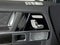 2026 Mercedes-Benz G-Class G 63 AMG® 4MATIC®