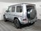 2026 Mercedes-Benz G-Class G 63 AMG® 4MATIC®