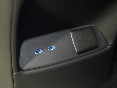 2026 Mercedes-Benz G-Class G 63 AMG® 4MATIC®