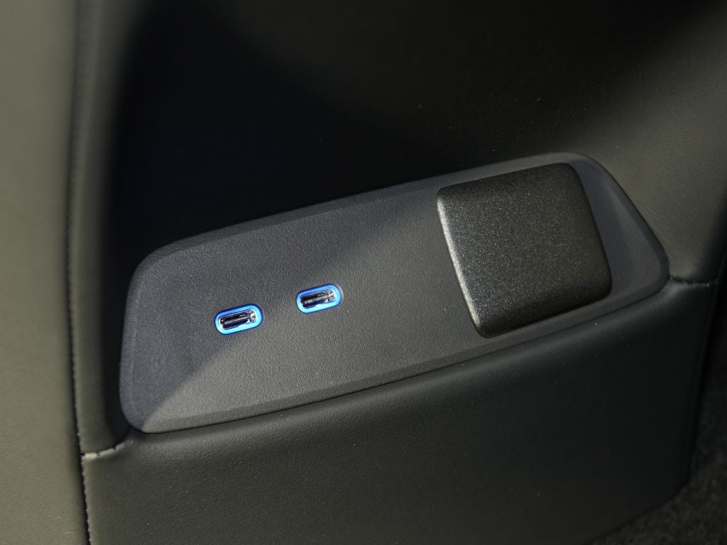 2026 Mercedes-Benz G-Class G 63 AMG® 4MATIC®