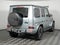 2026 Mercedes-Benz G-Class G 63 AMG® 4MATIC®