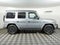 2026 Mercedes-Benz G-Class G 63 AMG® 4MATIC®