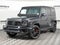2026 Mercedes-Benz G-Class G 63 AMG® 4MATIC®