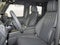 2026 Mercedes-Benz G-Class G 63 AMG® 4MATIC®