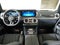 2026 Mercedes-Benz G-Class G 63 AMG® 4MATIC®