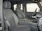 2026 Mercedes-Benz G-Class G 63 AMG® 4MATIC®