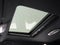 2026 Mercedes-Benz G-Class G 63 AMG® 4MATIC®