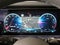 2026 Mercedes-Benz G-Class G 63 AMG® 4MATIC®