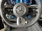 2026 Mercedes-Benz G-Class G 63 AMG® 4MATIC®