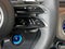 2026 Mercedes-Benz G-Class G 63 AMG® 4MATIC®