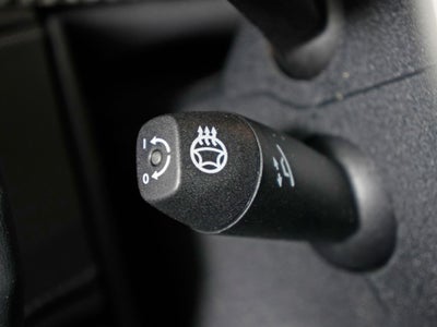2026 Mercedes-Benz G-Class G 63 AMG® 4MATIC®