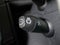 2026 Mercedes-Benz G-Class G 63 AMG® 4MATIC®