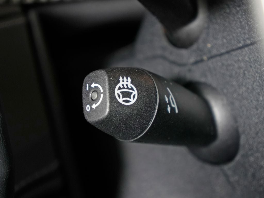 2026 Mercedes-Benz G-Class G 63 AMG® 4MATIC®