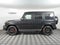 2026 Mercedes-Benz G-Class G 63 AMG® 4MATIC®