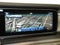 2026 Mercedes-Benz G-Class G 63 AMG® 4MATIC®