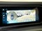 2026 Mercedes-Benz G-Class G 63 AMG® 4MATIC®
