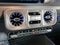 2026 Mercedes-Benz G-Class G 63 AMG® 4MATIC®